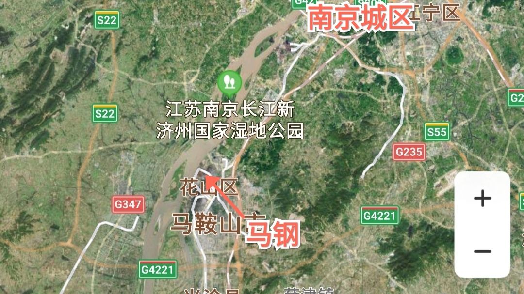 马鞍山钢铁厂产能,马鞍山十大钢铁公司