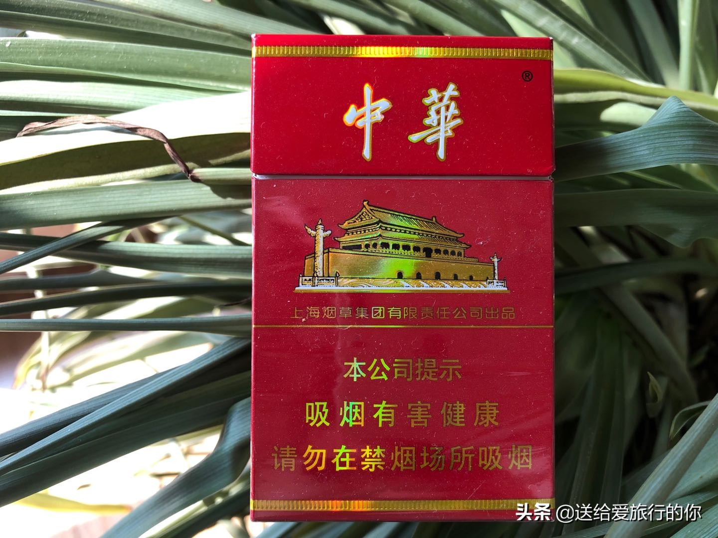 一支香烟,一支香烟英文