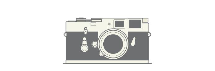 值得珍藏的财富500字,值得珍藏的财富2019