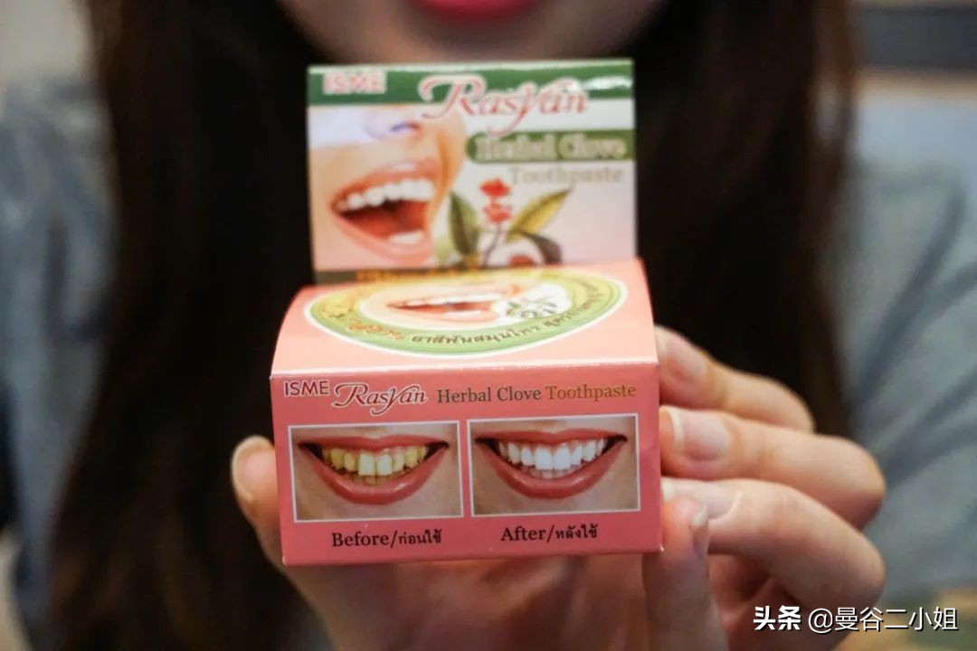 泰国711值得购买的平价好物,泰国711十大必买神作