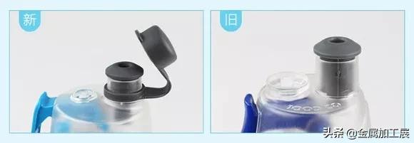 特别热夏天降暑神器,最新夏日降暑神器