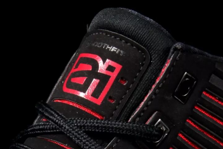 绛惧悕闉嬬殑纭激,绛惧悕闉嬭寮勫潖