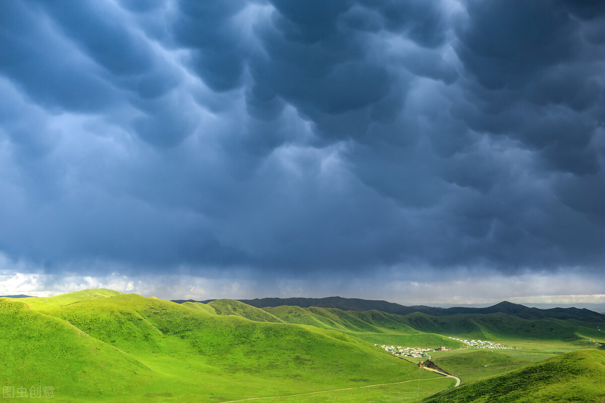 关于赚钱的财商小知识,财商懂了