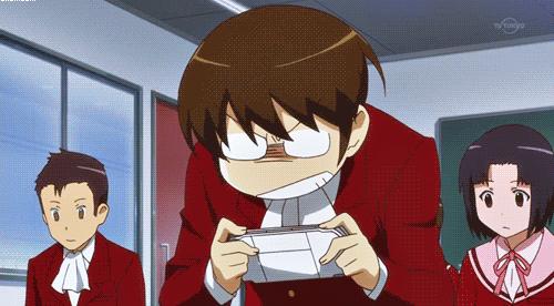 手游无敌伤害辅助,手游通用神器辅助有哪些