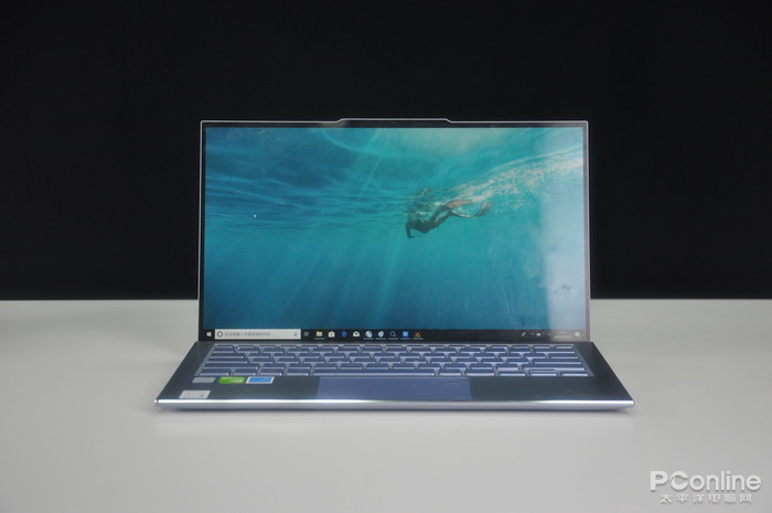 老电脑如何玩云游戏,电脑上玩云游戏哪个好用