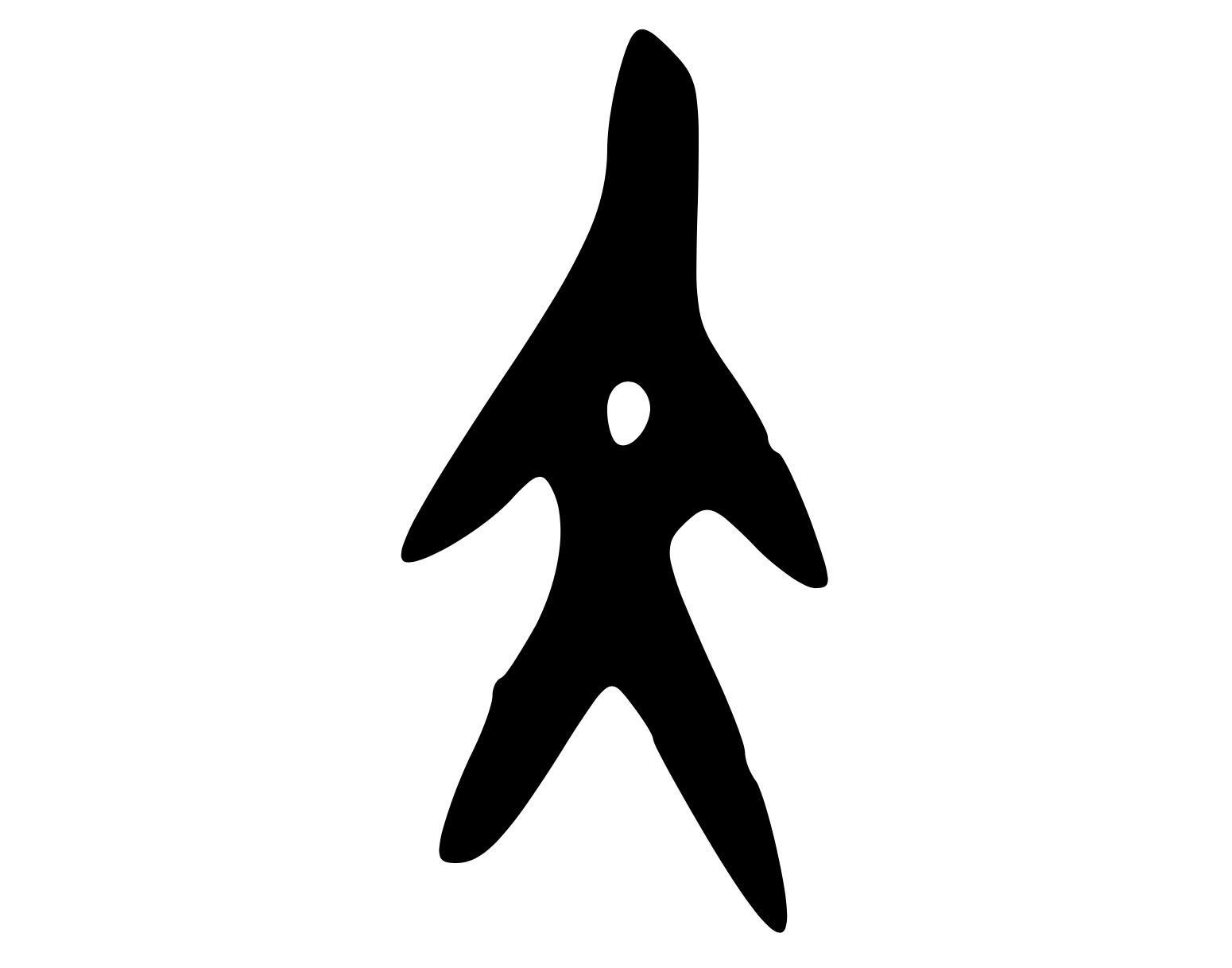 门口烟囱煞最佳处理方法,大门对着烟囱煞的解决方法