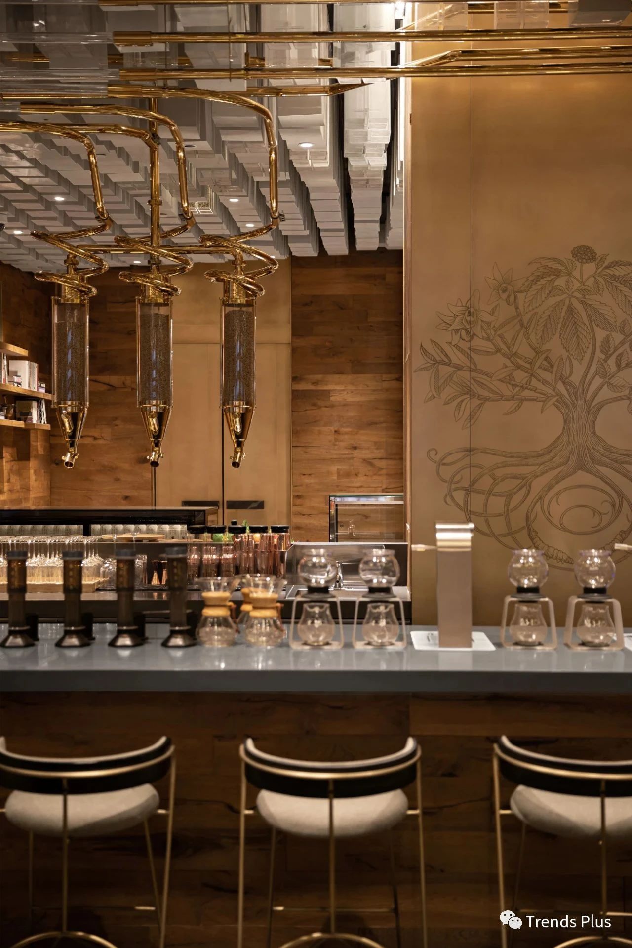 同仁堂发生了什么变化,同仁堂350年