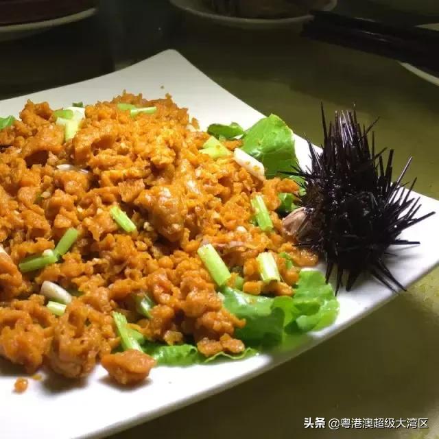 广东省内五一去哪里玩儿比较好,五一去哪里玩广东旅游攻略