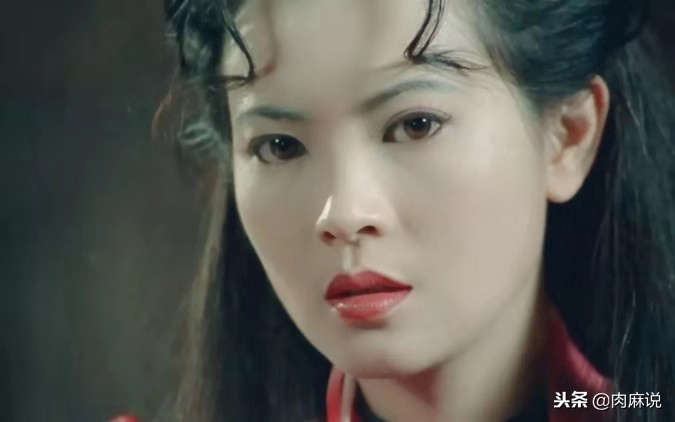 今天，蓝洁瑛走了，被性侵，为何难以走出阴影？