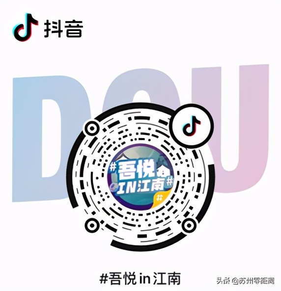 迪奥口红免费送直播,迪奥999口红免费送