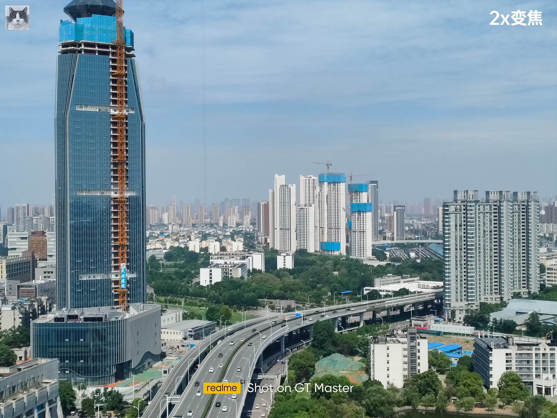 realme真我gt大师版屏幕总成,realme真我gt大师探索版配置参数