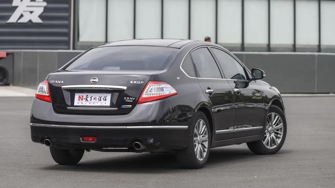 外观升级带来的好处,外观内饰迎来蜕变