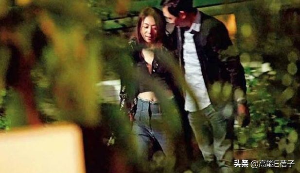 陈绮贞小三事件后续,陈绮贞做小三被原配告法院后续