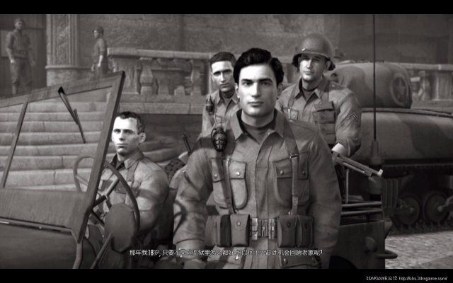 穿越古代类单机游戏,好玩的穿越类游戏推荐