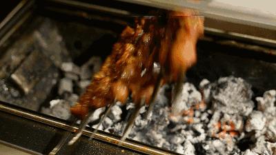 瀹滄槍鍚冭揣,瀹滄槍缇庨鏀荤暐鍚冭揣