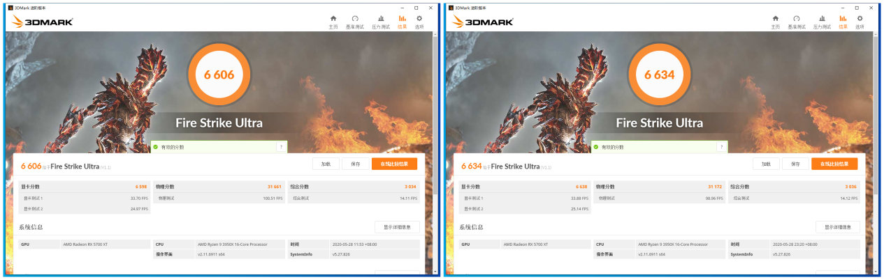 amd显卡驱动肾上腺素版win10,性能暴增amd发布肾上腺素版驱动