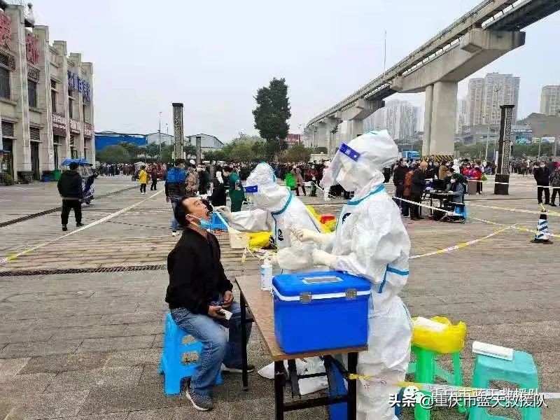 抗疫简报范文100字,抗疫报道稿件