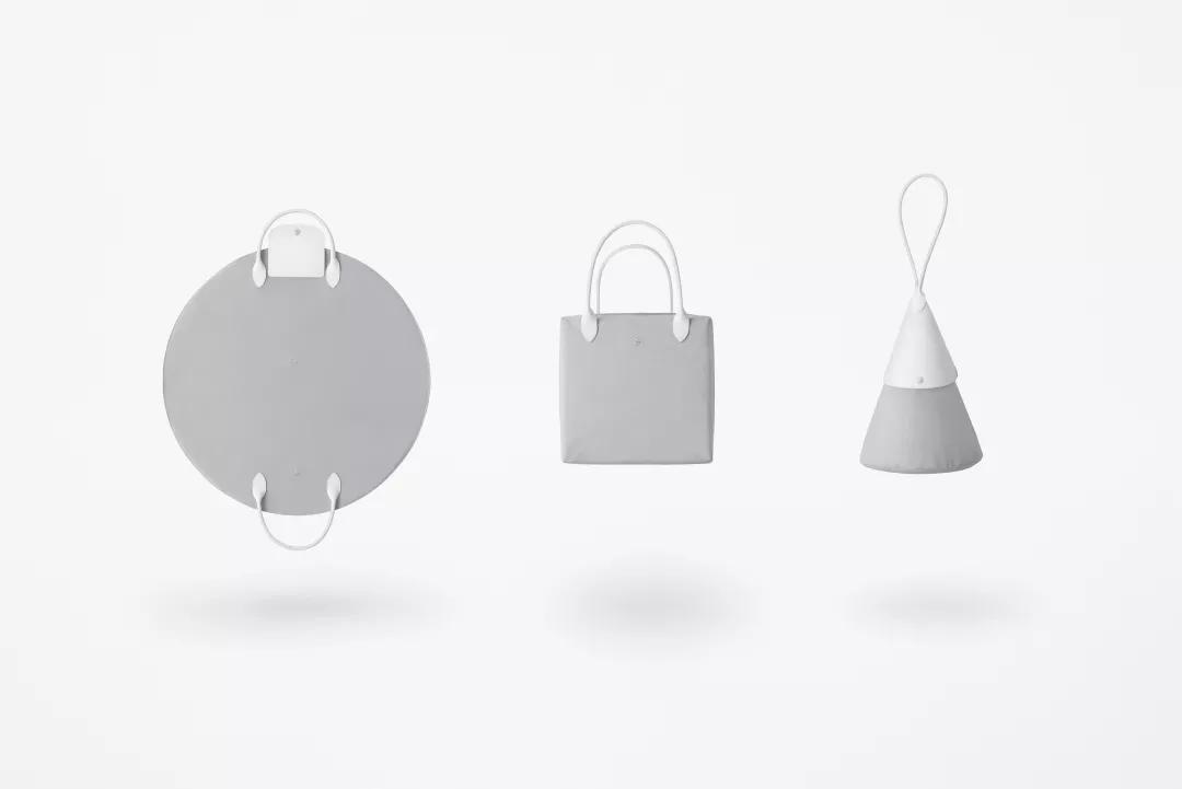 longchamp最新包,longchamp包经典