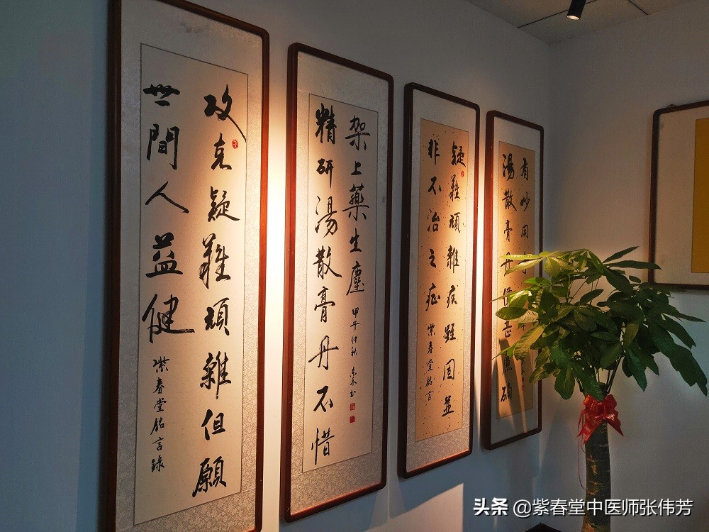 过敏性紫癜能自愈需要干预吗,过敏性紫癜怎样才能算是痊愈呢