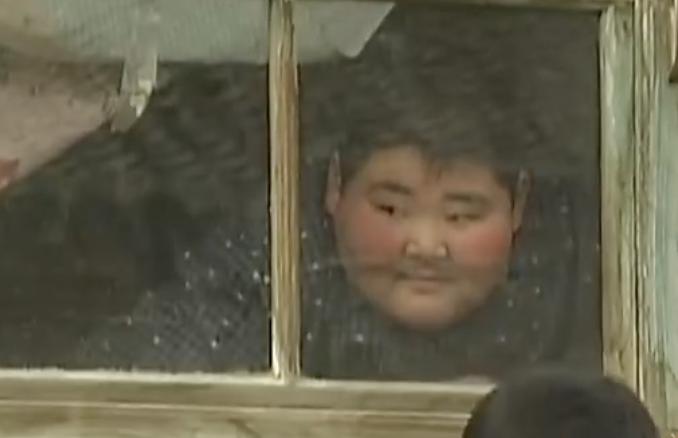 800斤夫妇最后减肥成功了吗,一对夫妻两年减肥360斤完整版