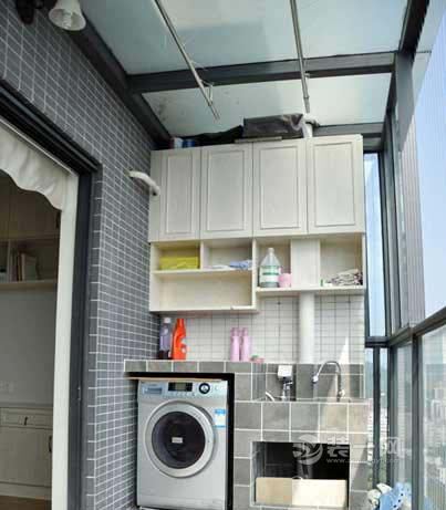 美佳汇整装,美佳汇整体家装