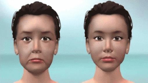 饭后犯困中医怎么解释,脾虚饭后犯困吃什么中成药