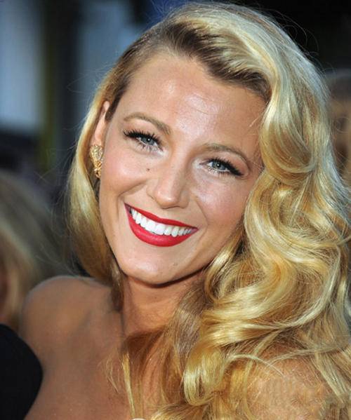 抬头纹和眼袋可以通过医美去掉吗,抬头纹很深医美上一般用什么填充