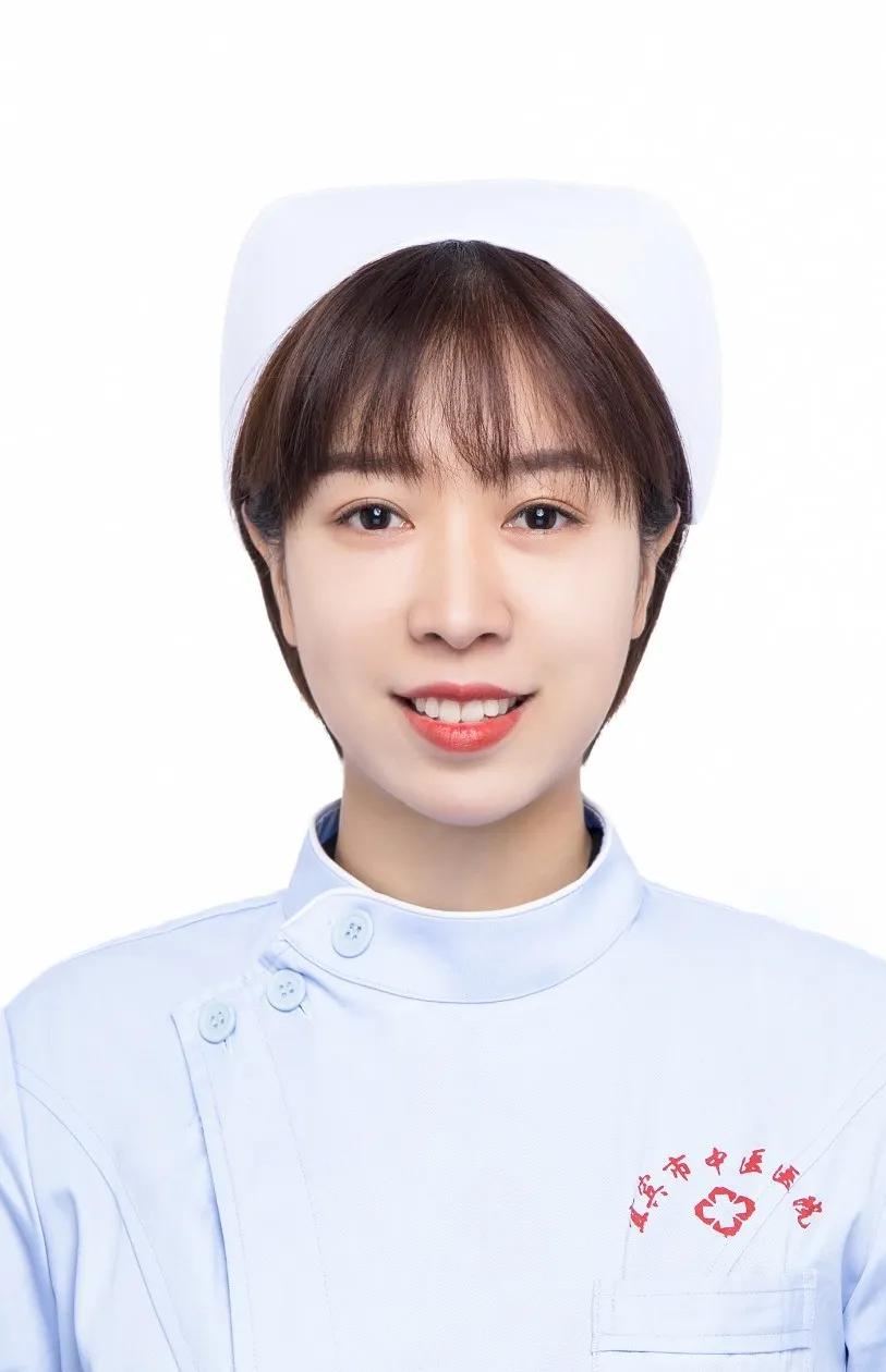 宜宾市中医医院口腔科,宜宾市长宁县口腔科