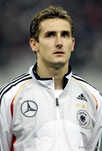 足坛最励志的人,盘点足坛的励志球员