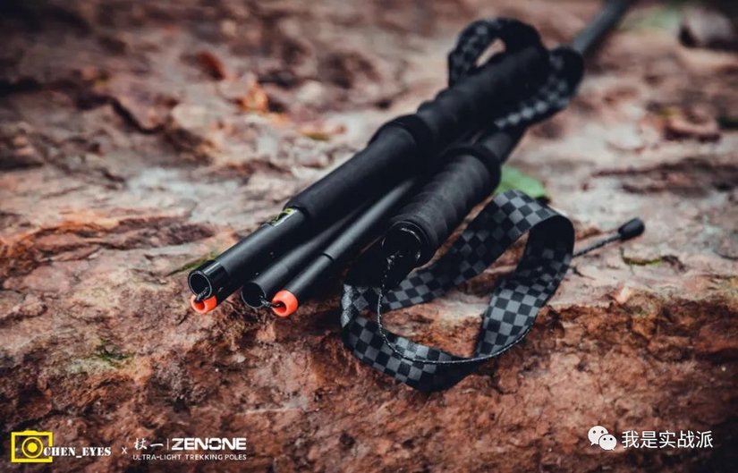 疫情过后走向辉煌,疫情过后勇敢向前