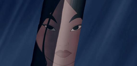 她出道不到30天就成顶流！帮迪士尼狠赚一大笔！但画风渐渐跑偏？