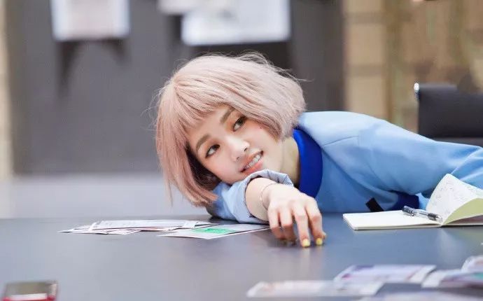 楝奸鐜扮姸,楝奸韬笘鐪熺浉鎻