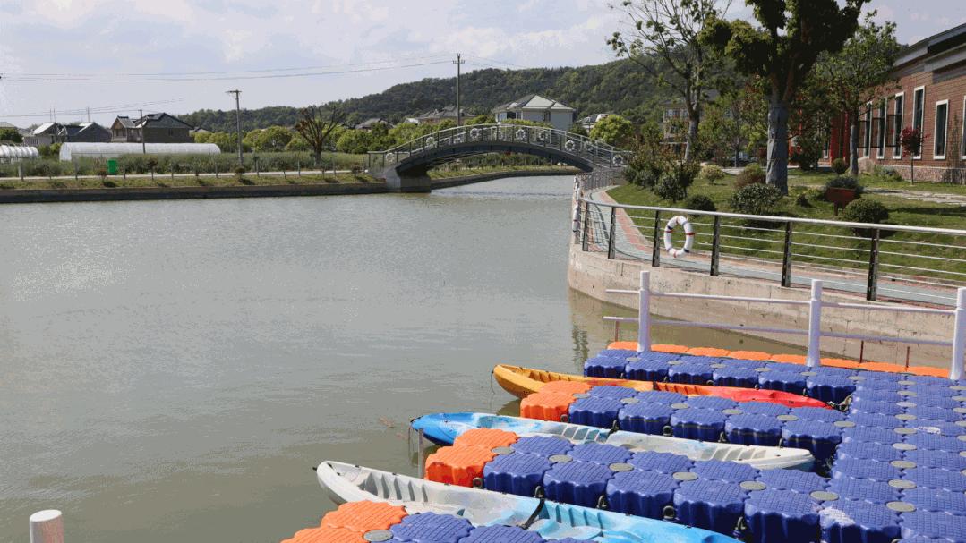 五一一日游象山,五一象山有几个玩的景区