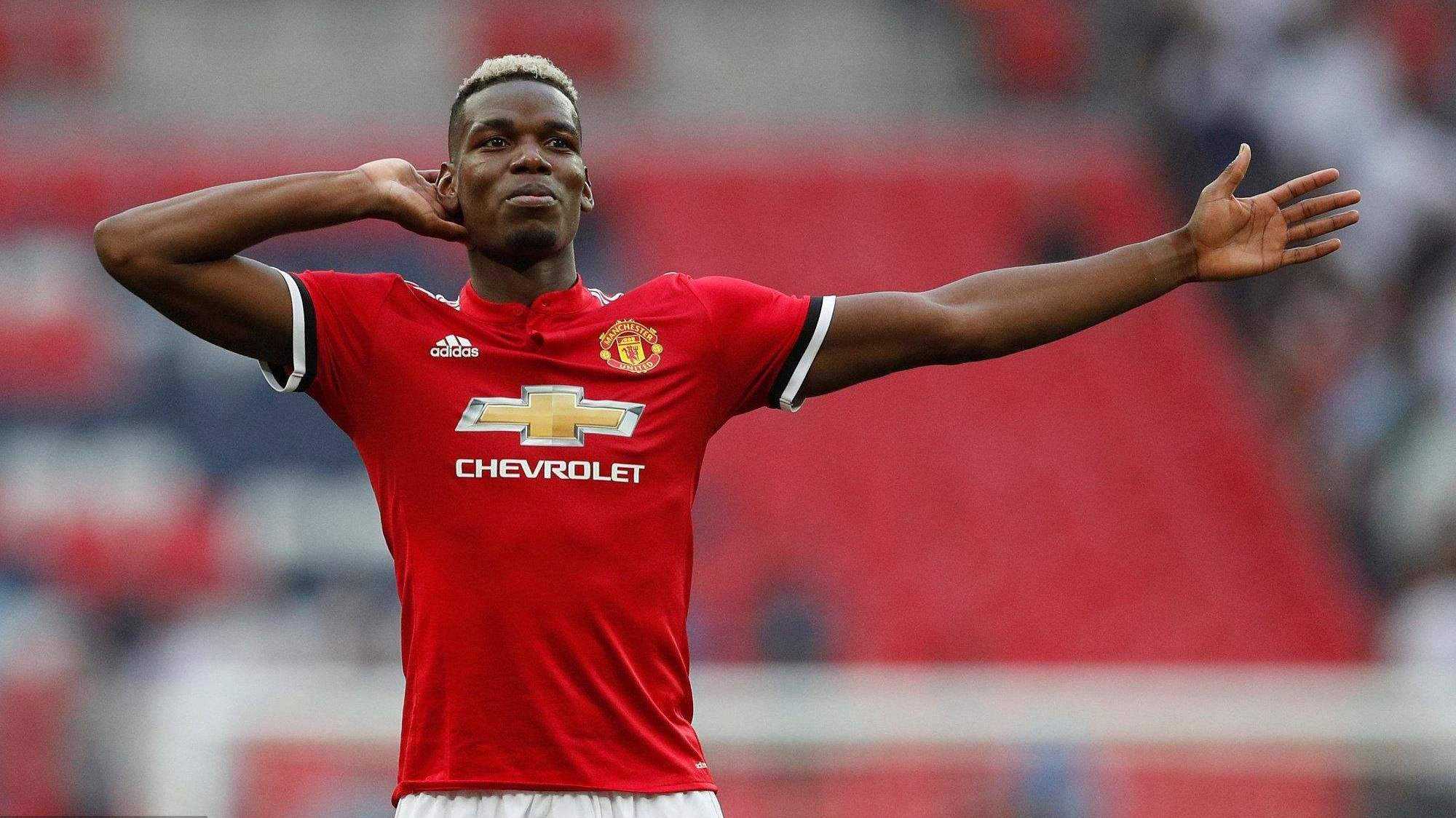 曼联起诉c罗是真是假,曼联起诉c罗