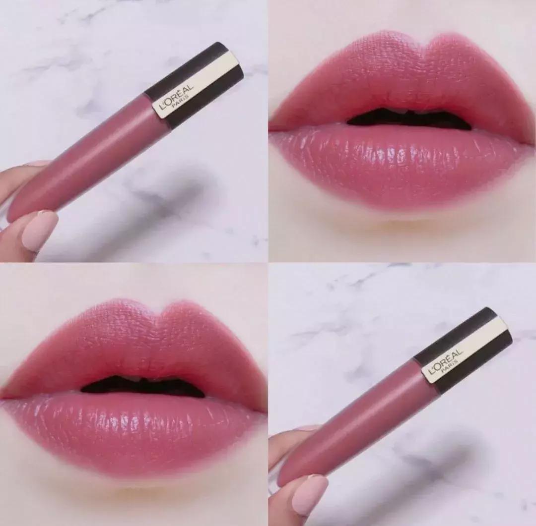 2019最佳推荐的六支口红,斩男大牌口红