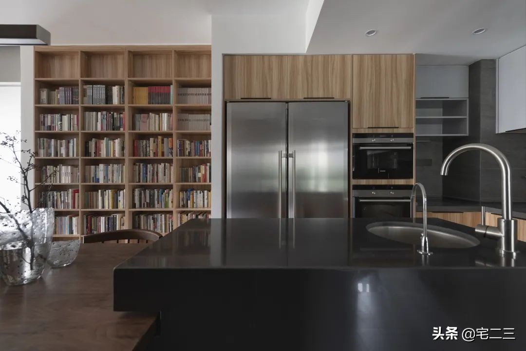 以竹子为建筑材料的地区,以竹建造的民居