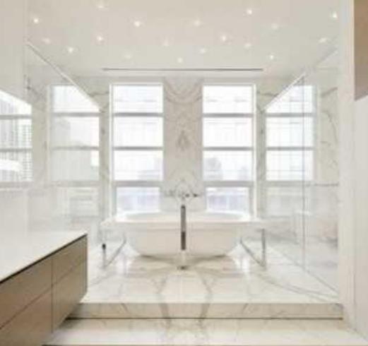 马桶不要随便移位！50岁老师傅良心忠告，要移也得这么做