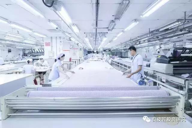 做空拼多多对拼多多有影响吗,浑水做空拼多多