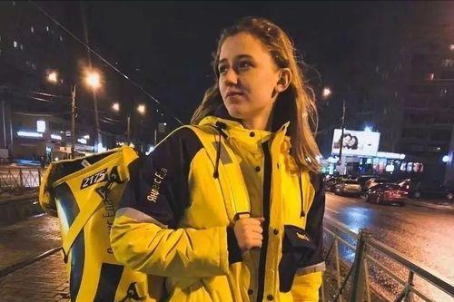 100张蒙古图片,带你看真实的俄罗斯