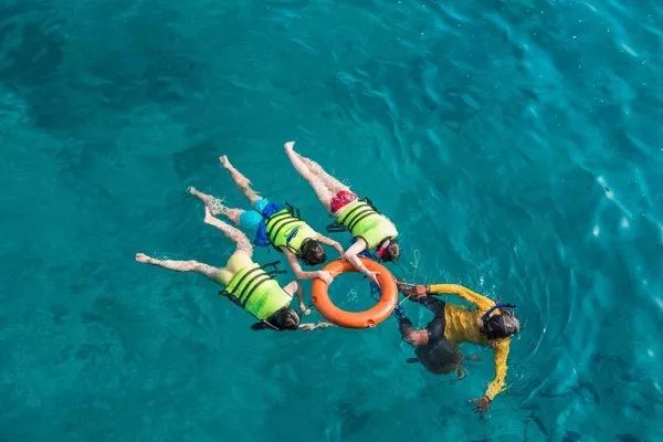 泰国即将要开放的岛,泰国封岛最新消息