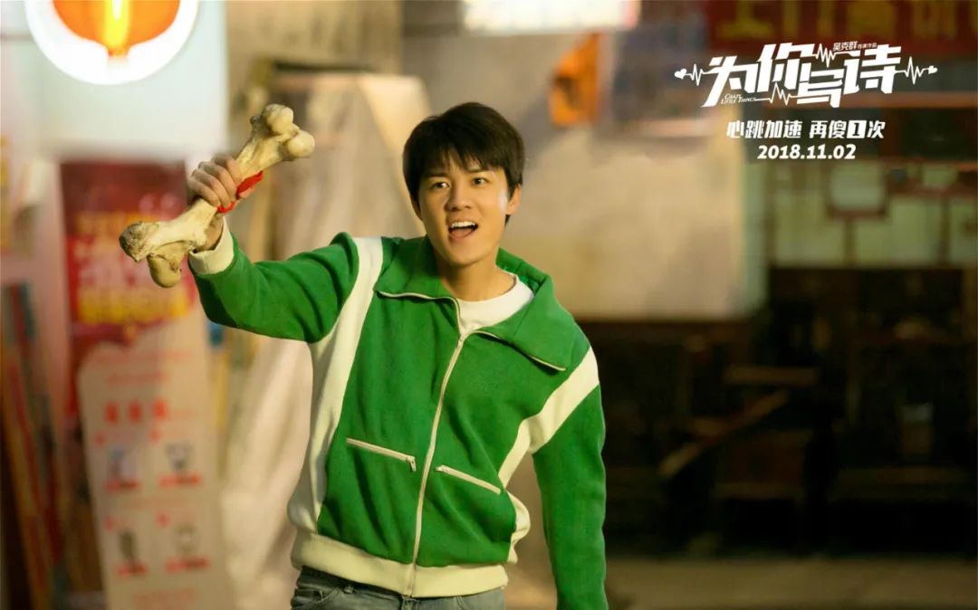 曾经扬言要超过周杰伦的人还有谁,消失多年终于决定重出江湖