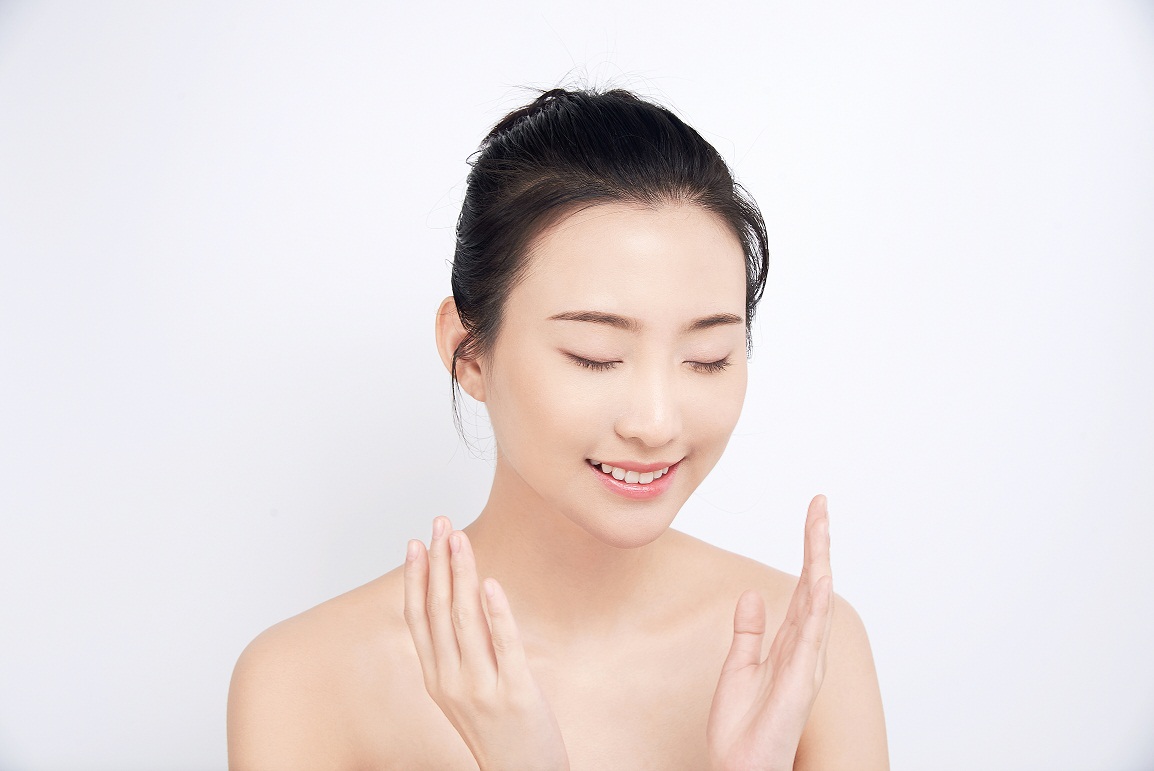 面膜几点敷瘦脸,面膜几点敷怎样敷最好