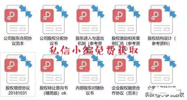 跨境电商绝境求生：靠防疫品交易活下去，物流成最大难题