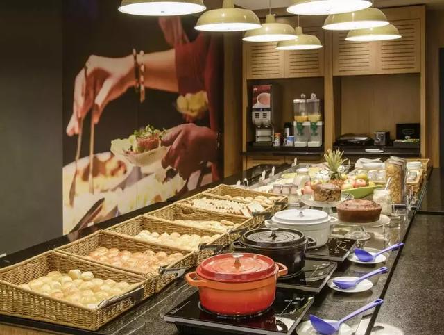 五星酒店服务以及酒店亮点,五星级酒店隐藏的四项服务