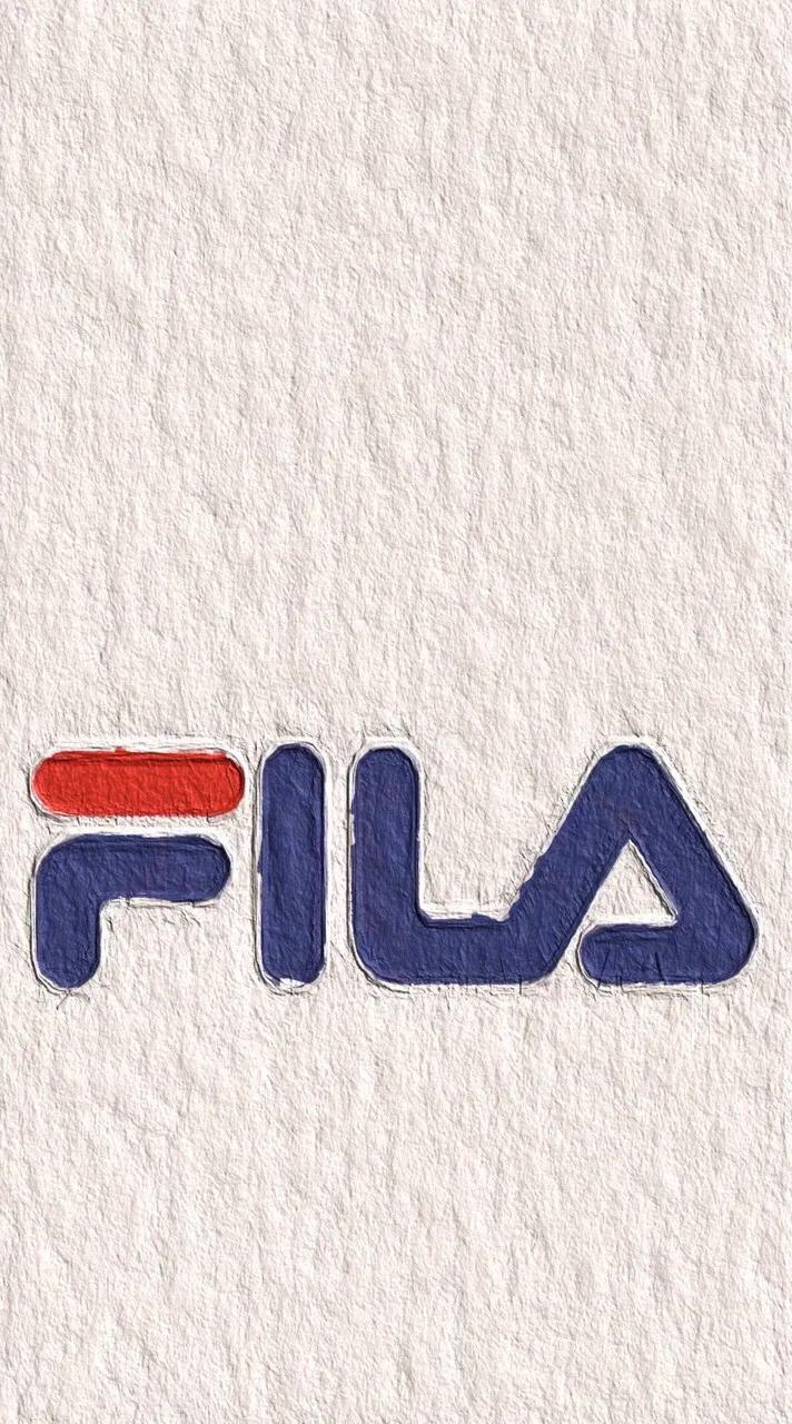 adidas壁纸超清全面屏,很好看的nike壁纸