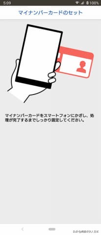 在日本如果你有个人号码卡可以更快的领到补助金，具体方法看本文