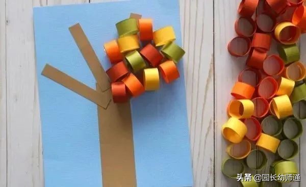 刚进幼儿园教师节送老师什么礼物,小学教师节送老师什么礼物最合适