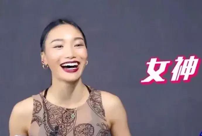 最强舞者100集,最强舞者1到100集完整版