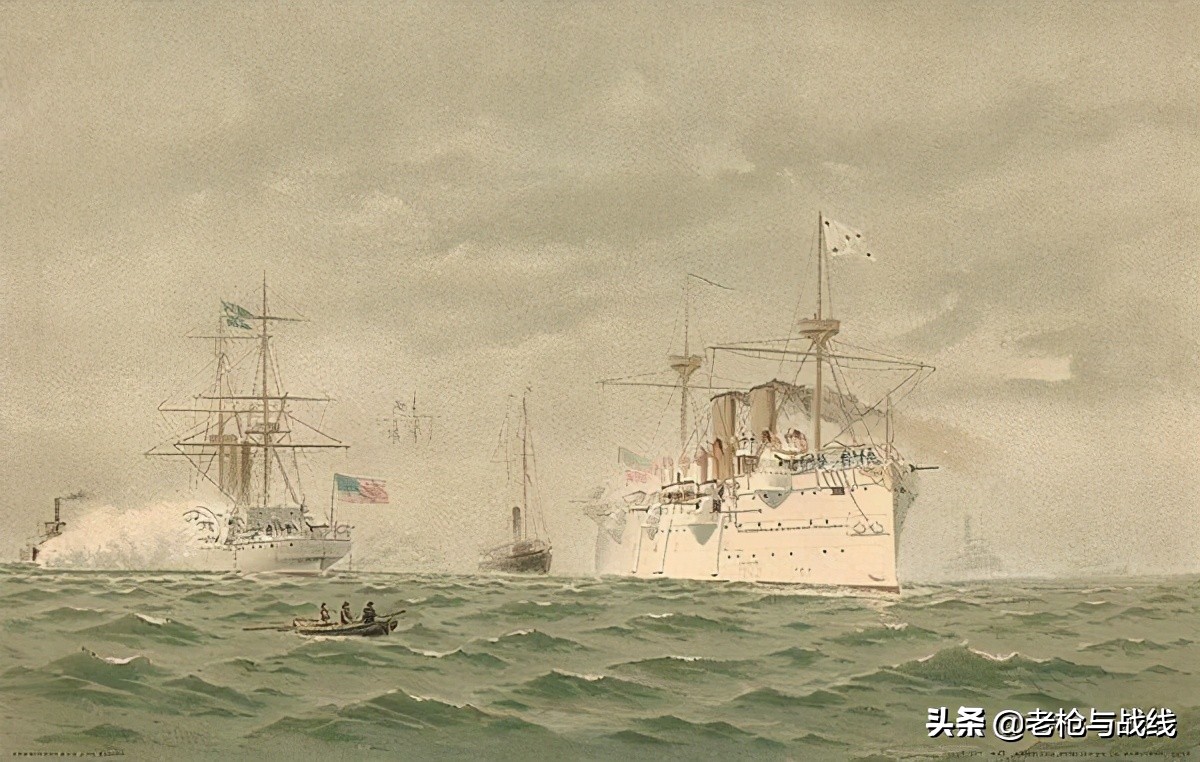 鐜颁唬鎴樿埌缁樼敾,杩戜唬鎴樿埌缇庢湳浣滃搧