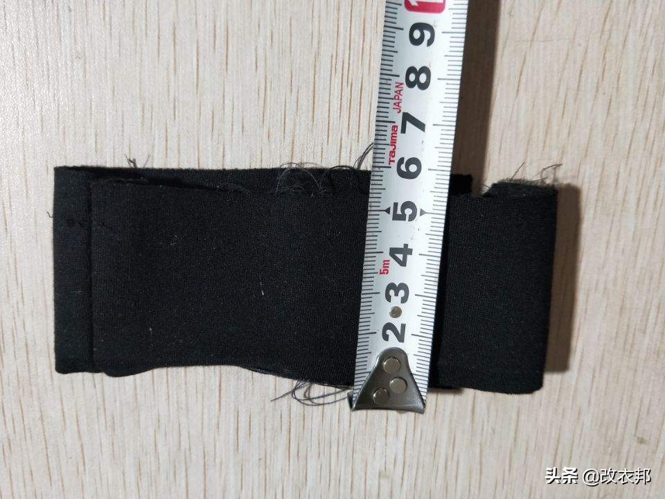 男士西服袖子长怎么办,西服袖子长了改短的针法